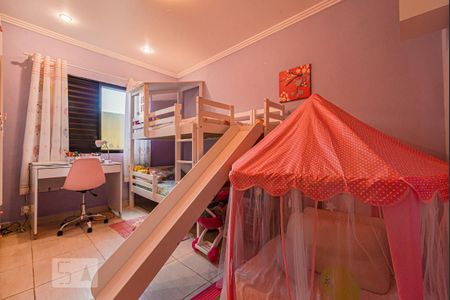 Casa à venda com 400m², 6 quartos e 2 vagasQuarto 2