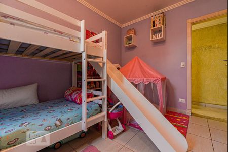 Casa à venda com 400m², 6 quartos e 2 vagasQuarto 2