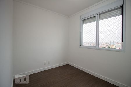 Apartamento à venda com 59m², 3 quartos e 1 vaga Apartamento à venda com 59m², 3 quartos e 1 vagaQuarto
