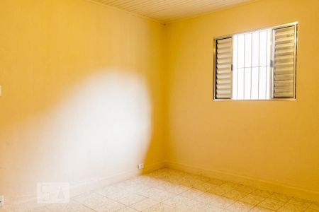 Quarto de casa para alugar com 1 quarto, 60m² em Vila Constança, São Paulo