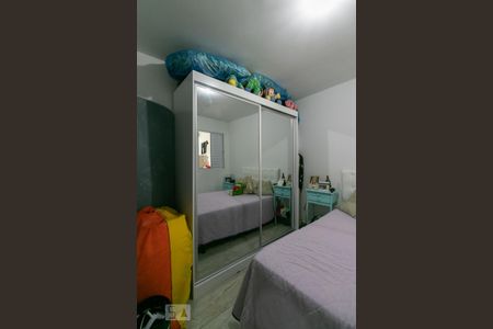 Casa à venda com 130m², 3 quartos e 3 vagasQuarto 1