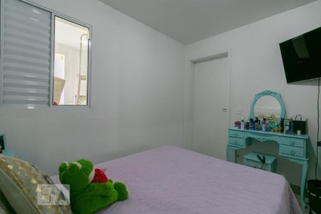 Casa à venda com 130m², 3 quartos e 3 vagasQuarto 1