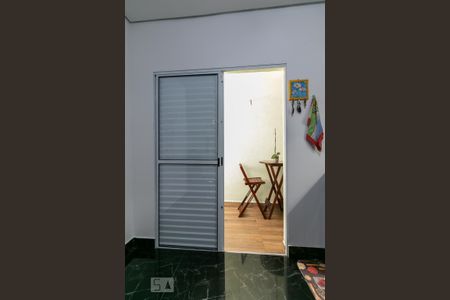 Casa à venda com 130m², 3 quartos e 3 vagasCozinha