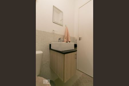 Casa à venda com 130m², 3 quartos e 3 vagasBanheiro 3