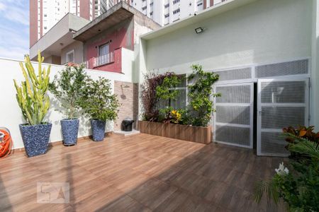 Casa à venda com 130m², 3 quartos e 3 vagasGaragem