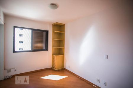 Suite de apartamento à venda com 3 quartos, 80m² em Vila da Saúde, São Paulo
