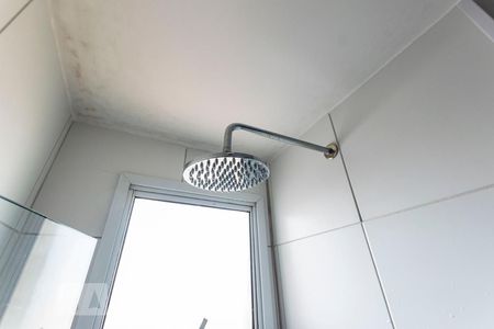 Apartamento à venda com 70m², 2 quartos e 1 vagaQuarto 2 - Suíte/ Banheiro