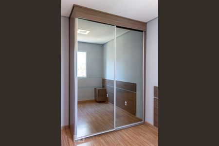 Apartamento à venda com 52m², 2 quartos e 1 vagaSuíte