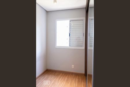 Quarto 1 de apartamento à venda com 2 quartos, 52m² em Jardim Celeste, São Paulo