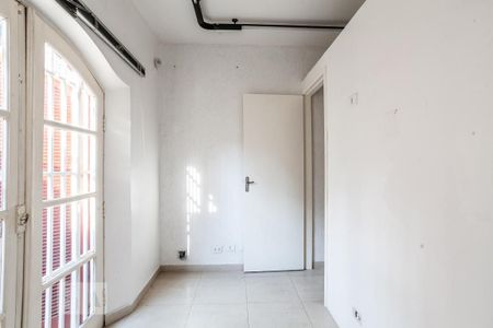 Casa à venda com 220m², 3 quartos e 3 vagasQuarto 2