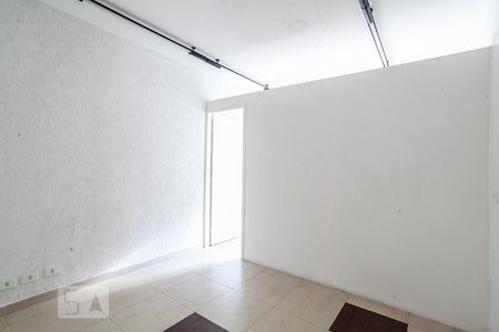 Casa à venda com 220m², 3 quartos e 3 vagasQuarto 1