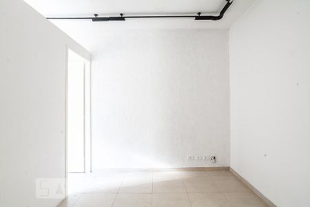 Casa à venda com 220m², 3 quartos e 3 vagasQuarto 2