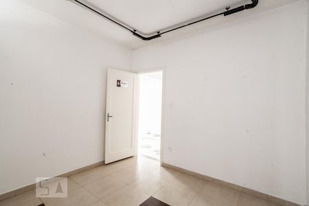 Casa à venda com 220m², 3 quartos e 3 vagasQuarto 1