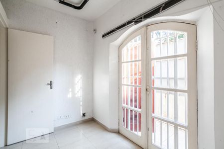 Casa à venda com 220m², 3 quartos e 3 vagasQuarto 1