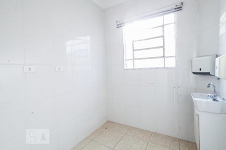 Casa à venda com 220m², 3 quartos e 3 vagasBanheiro