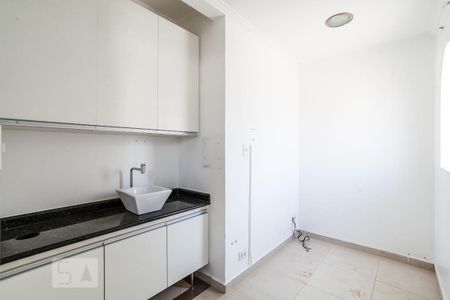 Casa à venda com 220m², 3 quartos e 3 vagasCloset da Suíte