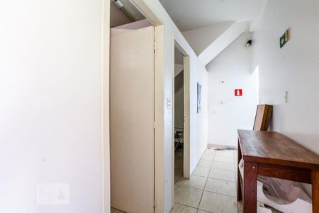Casa à venda com 220m², 3 quartos e 3 vagasCozinha