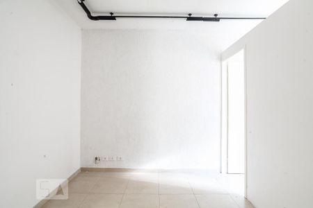 Casa à venda com 220m², 3 quartos e 3 vagasQuarto 1