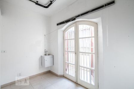 Casa à venda com 220m², 3 quartos e 3 vagasQuarto 2