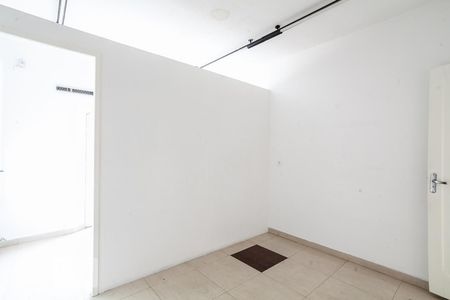 Casa à venda com 220m², 3 quartos e 3 vagasQuarto 1