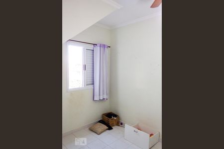 Casa à venda com 440m², 3 quartos e 7 vagas Casa à venda com 440m², 3 quartos e 7 vagasQuarto de Serviço