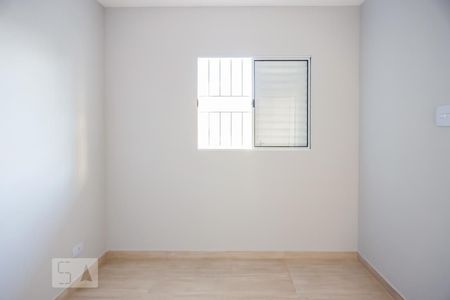 Quarto de apartamento para alugar com 1 quarto, 30m² em Vila Medeiros, São Paulo