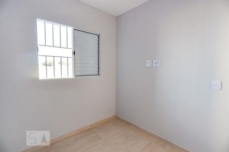 Quarto de apartamento para alugar com 1 quarto, 30m² em Vila Medeiros, São Paulo