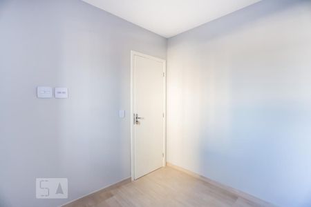 Quarto de apartamento para alugar com 1 quarto, 30m² em Vila Medeiros, São Paulo