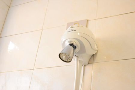 Casa à venda com 220m², 4 quartos e 3 vagasChuveiro