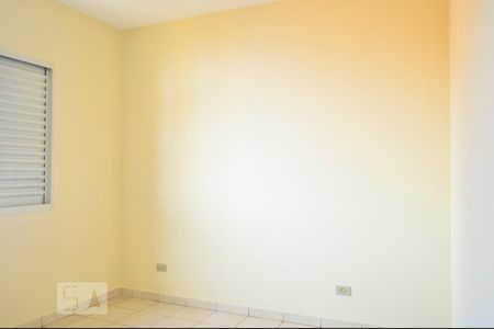 Casa à venda com 220m², 4 quartos e 3 vagasQuarto 2