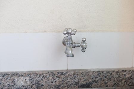 Apartamento à venda com 53m², 2 quartos e sem vagaÁrea de Serviço