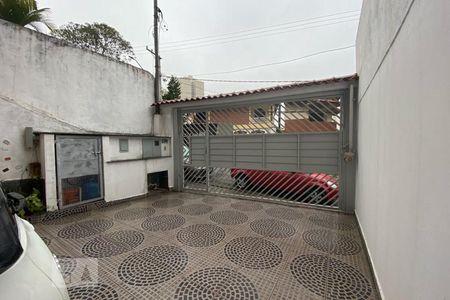 Casa à venda com 143m², 4 quartos e 3 vagasGaragem