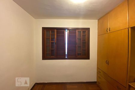 Casa à venda com 143m², 4 quartos e 3 vagasQuarto 2