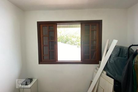 Casa à venda com 143m², 4 quartos e 3 vagasQuarto 3