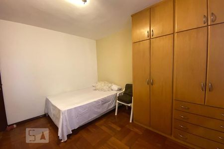 Casa à venda com 143m², 4 quartos e 3 vagasQuarto 4