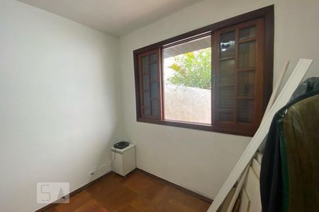 Casa à venda com 143m², 4 quartos e 3 vagasQuarto 3