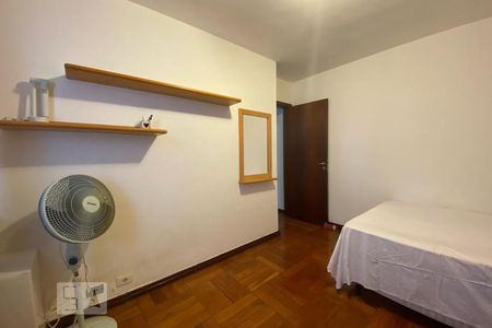 Casa à venda com 143m², 4 quartos e 3 vagasQuarto 4