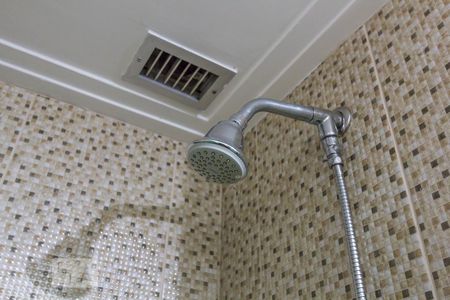 Apartamento à venda com 50m², 2 quartos e 1 vagaBanheiro