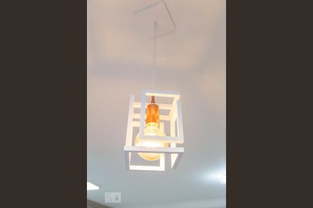 Sala de apartamento para alugar com 1 quarto, 40m² em Mooca, São Paulo