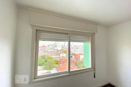 Apartamento à venda com 63m², 2 quartos e sem vaga Apartamento à venda com 63m², 2 quartos e sem vagaQuarto 2