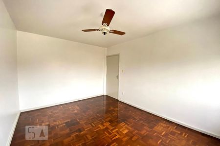 Apartamento à venda com 63m², 2 quartos e sem vaga Apartamento à venda com 63m², 2 quartos e sem vagaQuarto 2
