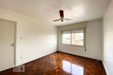 Apartamento à venda com 63m², 2 quartos e sem vaga Apartamento à venda com 63m², 2 quartos e sem vagaQuarto 2