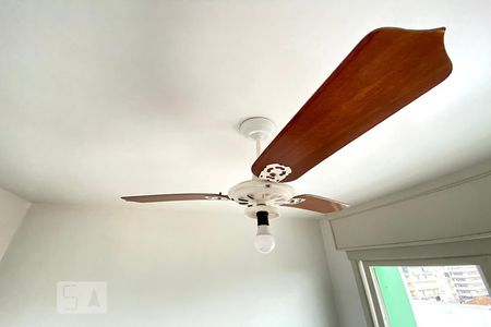 Apartamento à venda com 63m², 2 quartos e sem vaga Apartamento à venda com 63m², 2 quartos e sem vagaQuarto 1