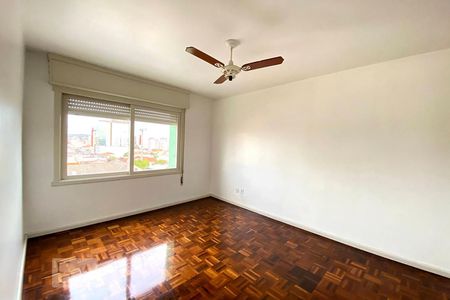 Apartamento à venda com 63m², 2 quartos e sem vaga Apartamento à venda com 63m², 2 quartos e sem vagaQuarto 2