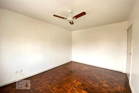 Apartamento à venda com 63m², 2 quartos e sem vaga Apartamento à venda com 63m², 2 quartos e sem vagaQuarto 2