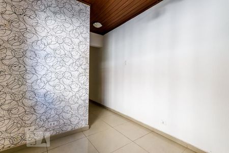Sala de casa para alugar com 1 quarto, 55m² em Jardim Japao, São Paulo