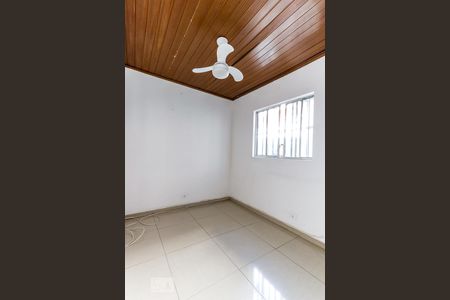 Sala de casa para alugar com 1 quarto, 55m² em Jardim Japao, São Paulo