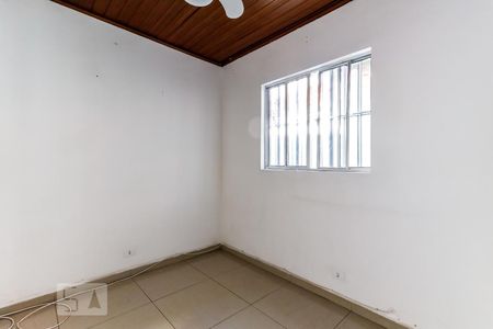 Sala de casa para alugar com 1 quarto, 55m² em Jardim Japao, São Paulo