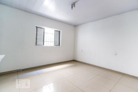 Suíte de casa para alugar com 1 quarto, 55m² em Jardim Japao, São Paulo