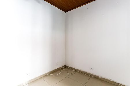Sala de casa para alugar com 1 quarto, 55m² em Jardim Japao, São Paulo